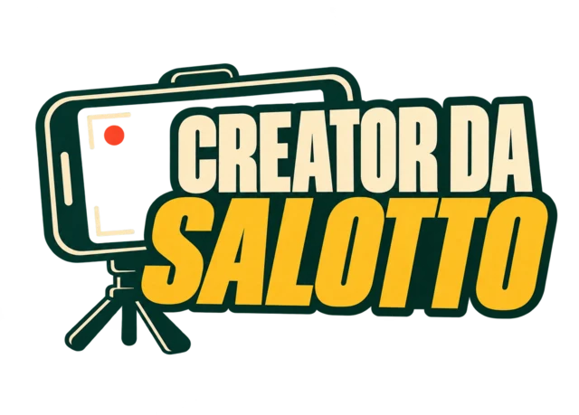 Creator da Salotto