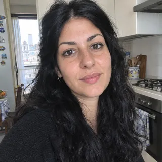 Sara
