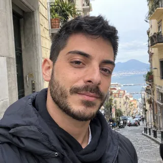 Davide