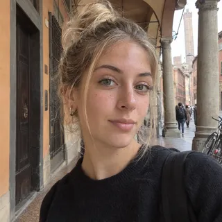 Giulia