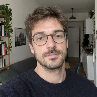 Luca