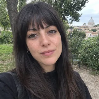Federica