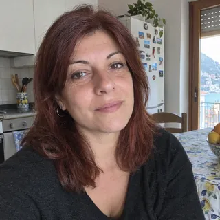 Rosaria