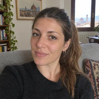Chiara